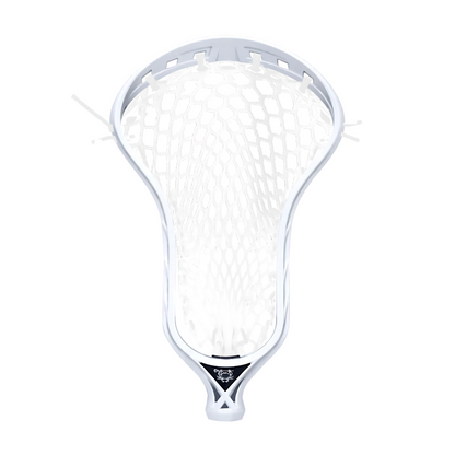 ECD Mirage 3.0 Strung