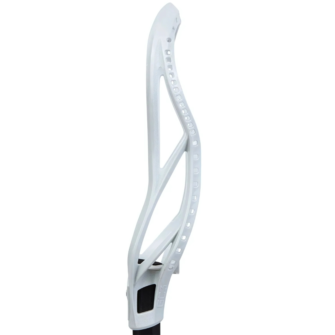 Gait GC3 Men's Unstrung Lacrosse Head