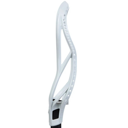 Gait GC3 Men's Unstrung Lacrosse Head