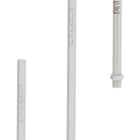 Maverik Caliber 2026 Lacrosse Shaft