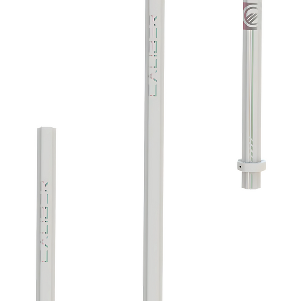 Maverik Caliber 2026 Lacrosse Shaft for Defense | Shop Now