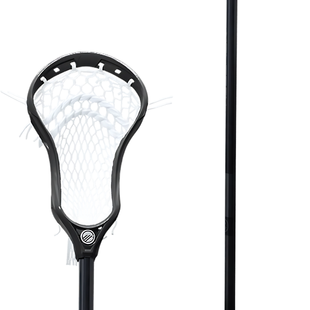 Maverik Tactik 2 Carbon Complete Stick