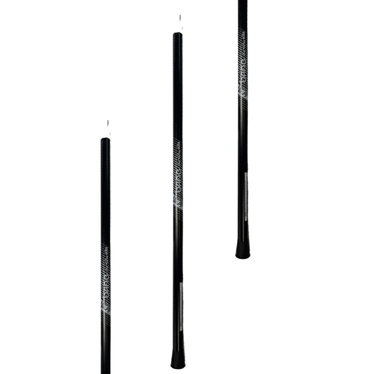 Brine Dynasty Elite Lacrosse Shaft
