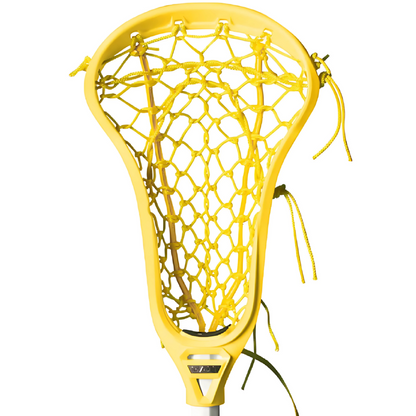 Gait Air 2 Women's Complete Lacrosse Stick With Flex Mesh