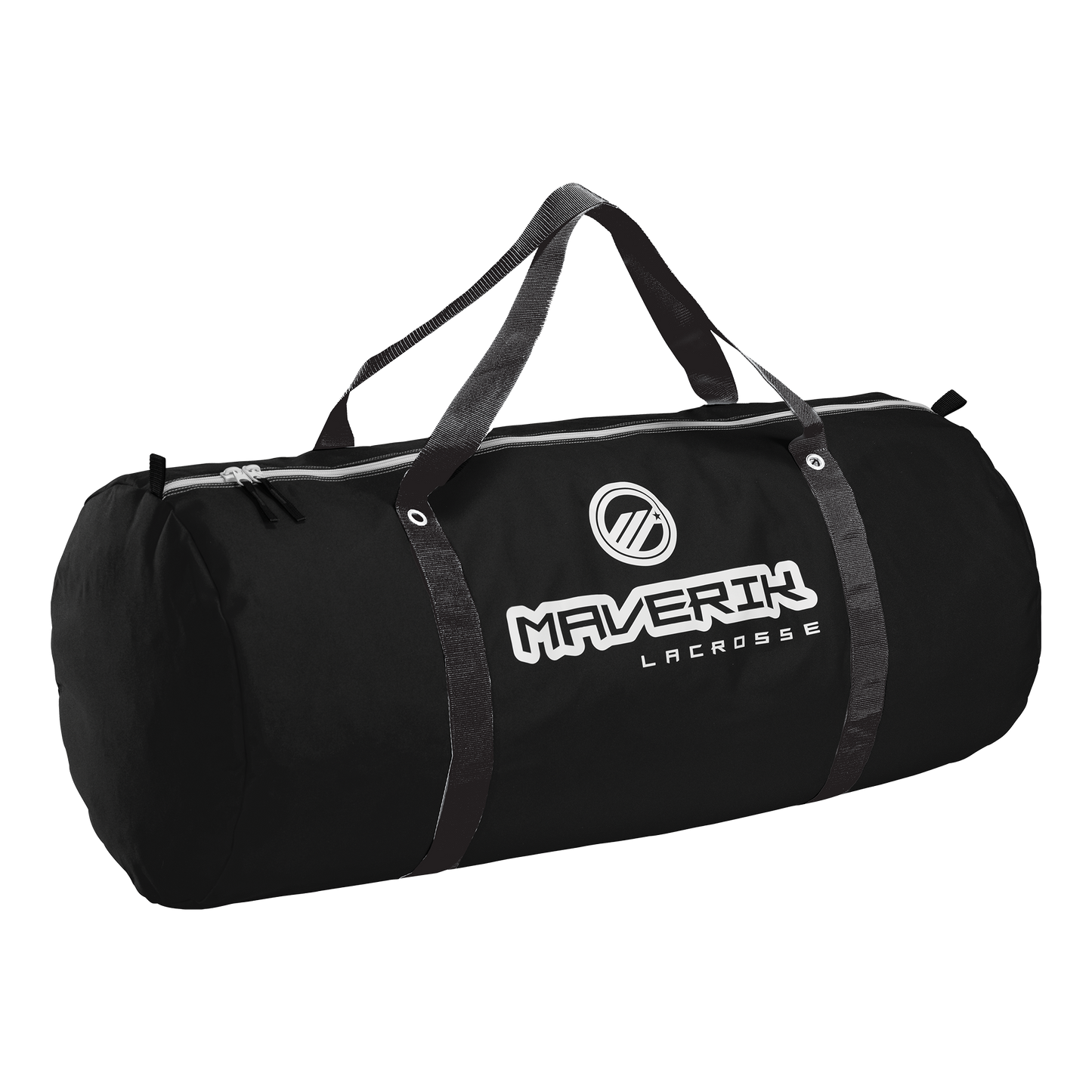 Maverik Lacrosse Monster Bag