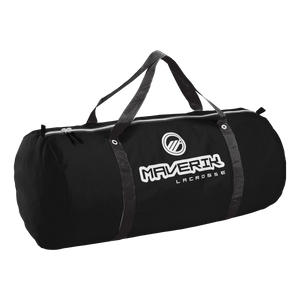 Maverik Lacrosse Monster Bag