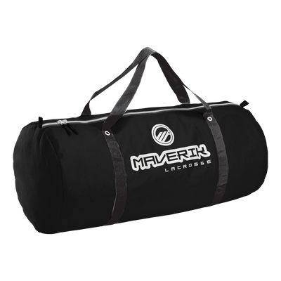 Maverik Lacrosse Monster Bag