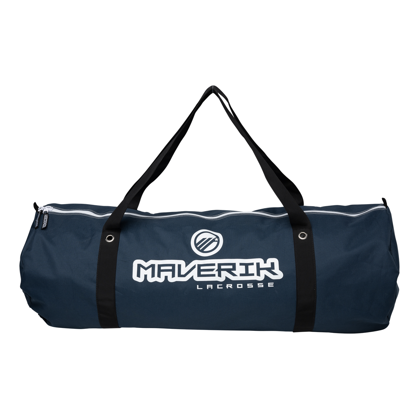 Maverik Lacrosse Monster Bag