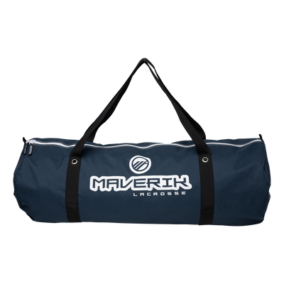 Maverik Lacrosse Monster Bag