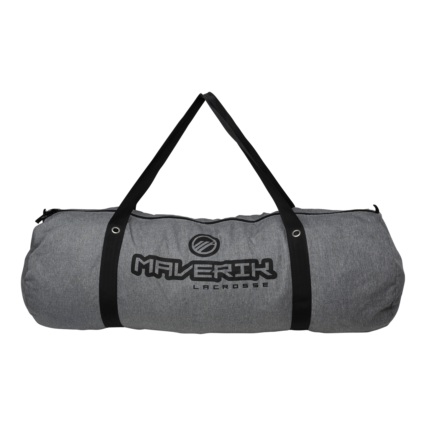 Maverik Lacrosse Monster Bag