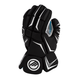 Maverik Charger Lacrosse Glove 2026