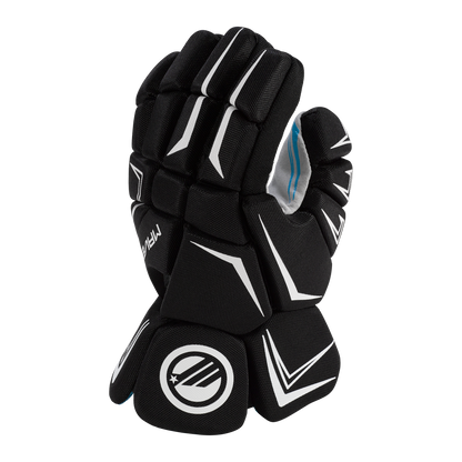 Maverik Charger Lacrosse Glove 2026