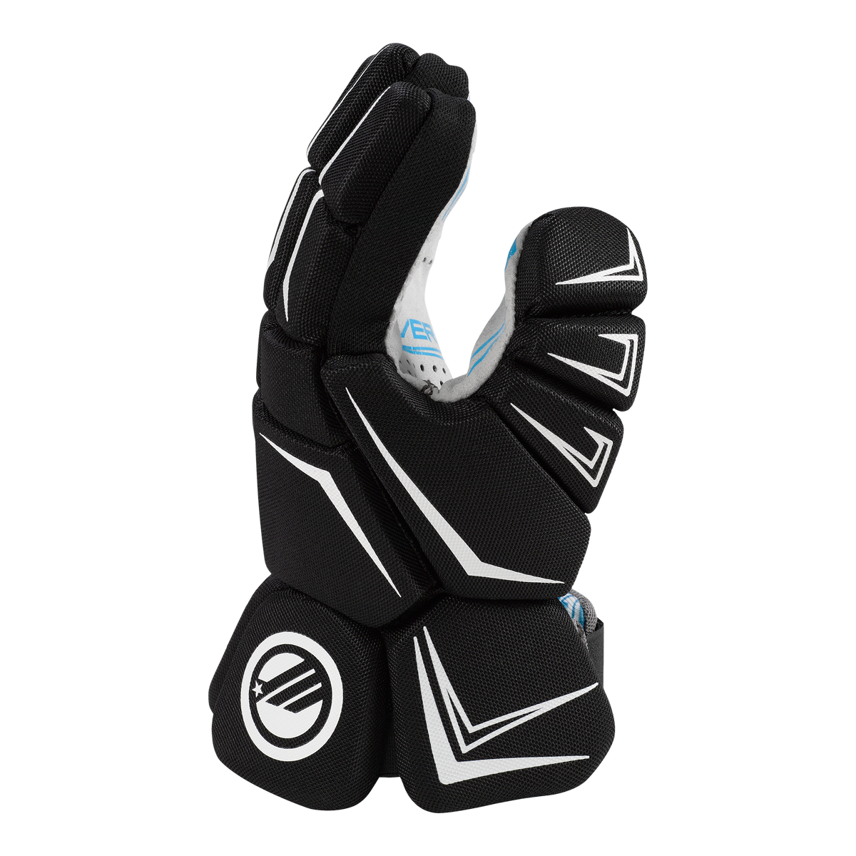 Maverik Charger Lacrosse Glove 2026