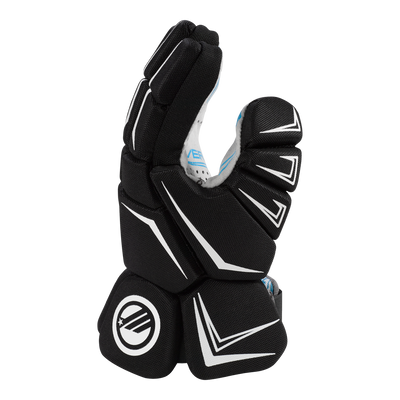 Maverik Charger Lacrosse Glove 2026