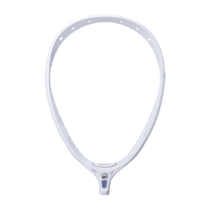 Maverik Krease Unstrung Goalie Head