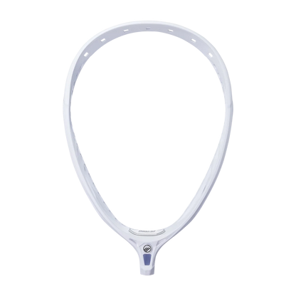 Maverik Krease Unstrung Goalie Head
