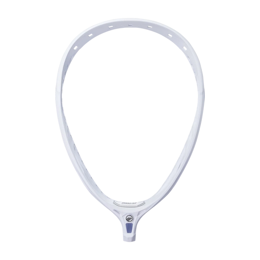 Maverik Krease Unstrung Goalie Head