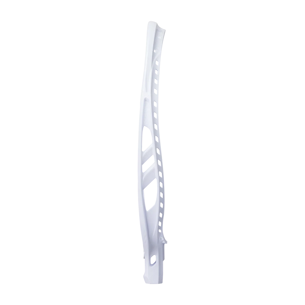 Maverik Krease Unstrung Goalie Head