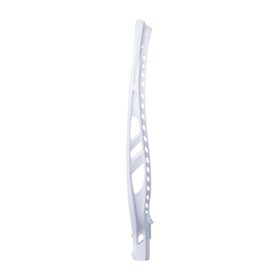 Maverik Krease Unstrung Goalie Head