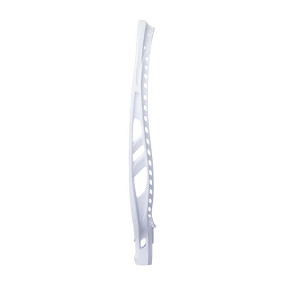Maverik Krease Unstrung Goalie Head