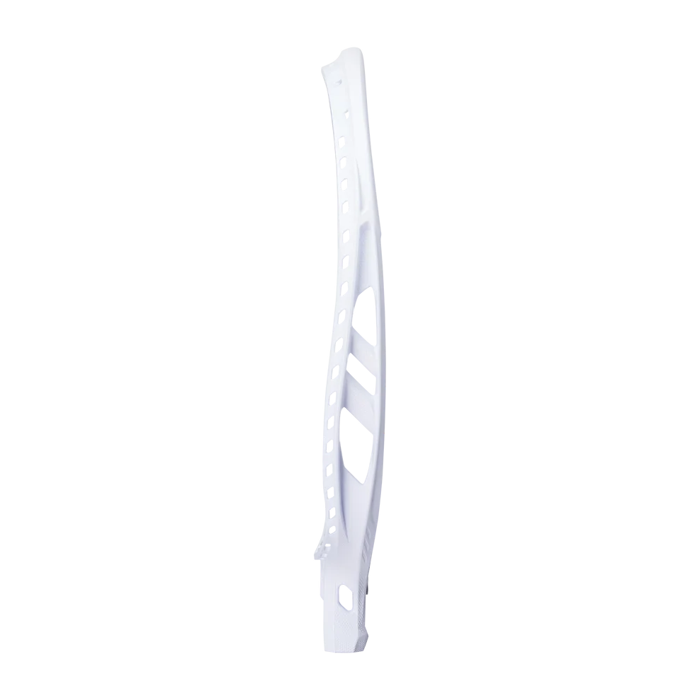 Maverik Krease Unstrung Goalie Head
