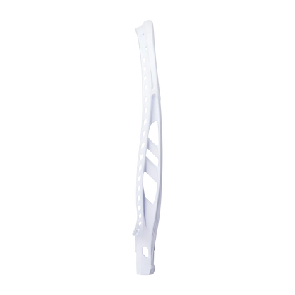 Maverik Krease Unstrung Goalie Head