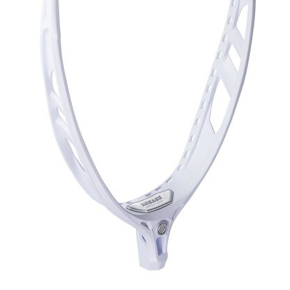 Maverik Krease Unstrung Goalie Head