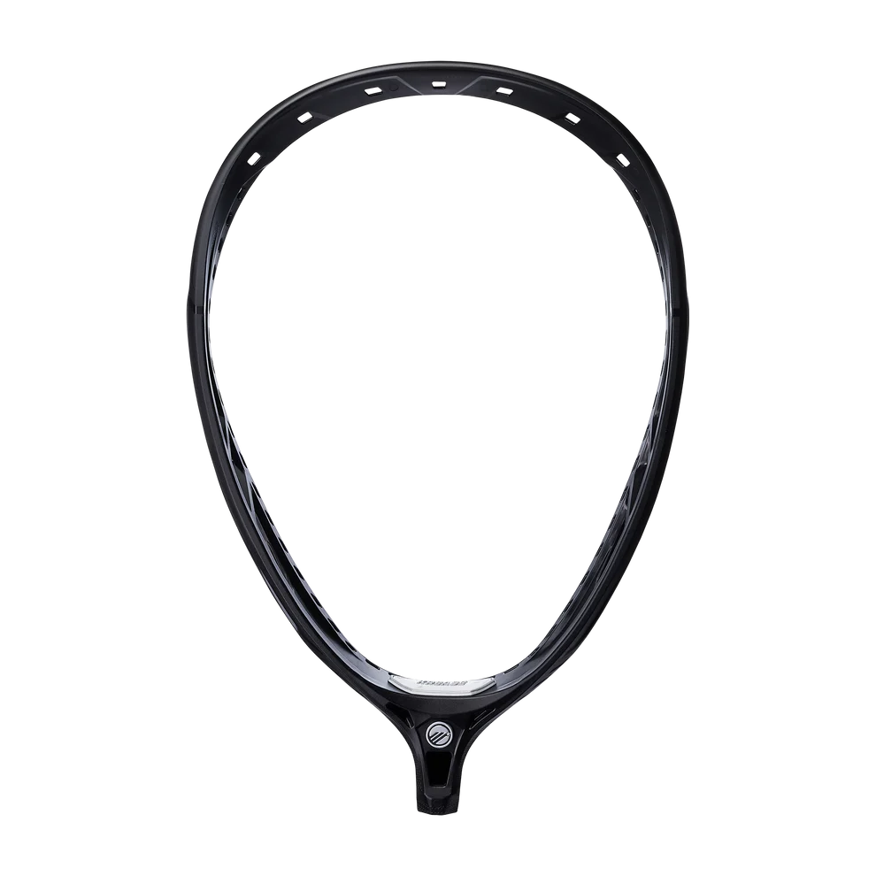 Maverik Krease Unstrung Goalie Head