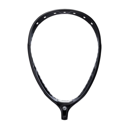 Maverik Krease Unstrung Goalie Head