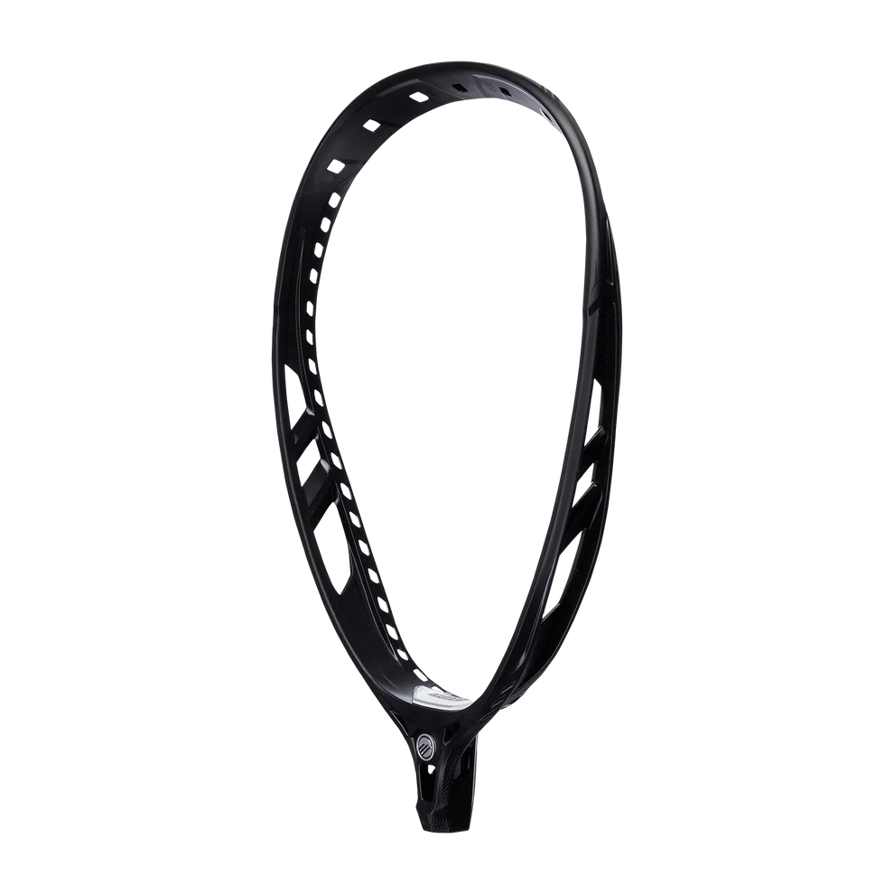Maverik Krease Unstrung Goalie Head