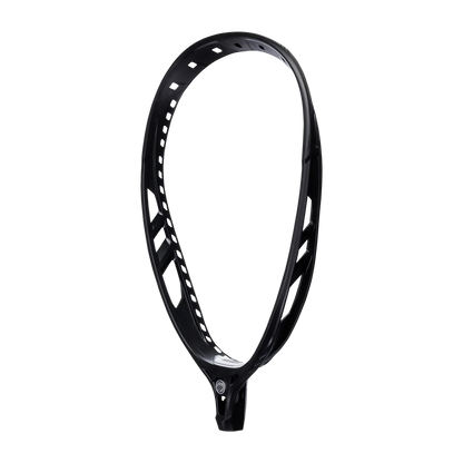 Maverik Krease Unstrung Goalie Head