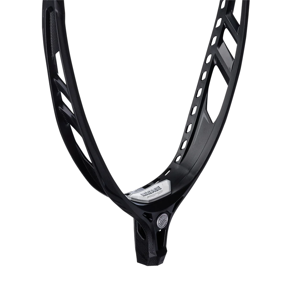 Maverik Krease Unstrung Goalie Head