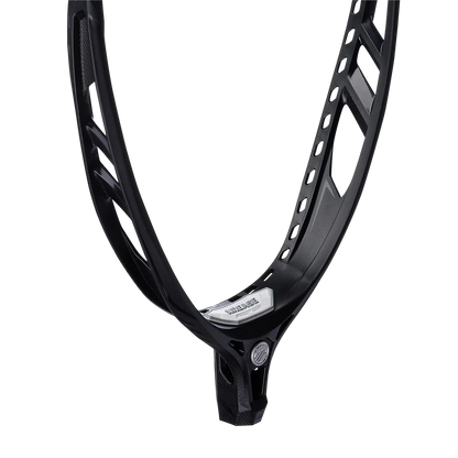 Maverik Krease Unstrung Goalie Head