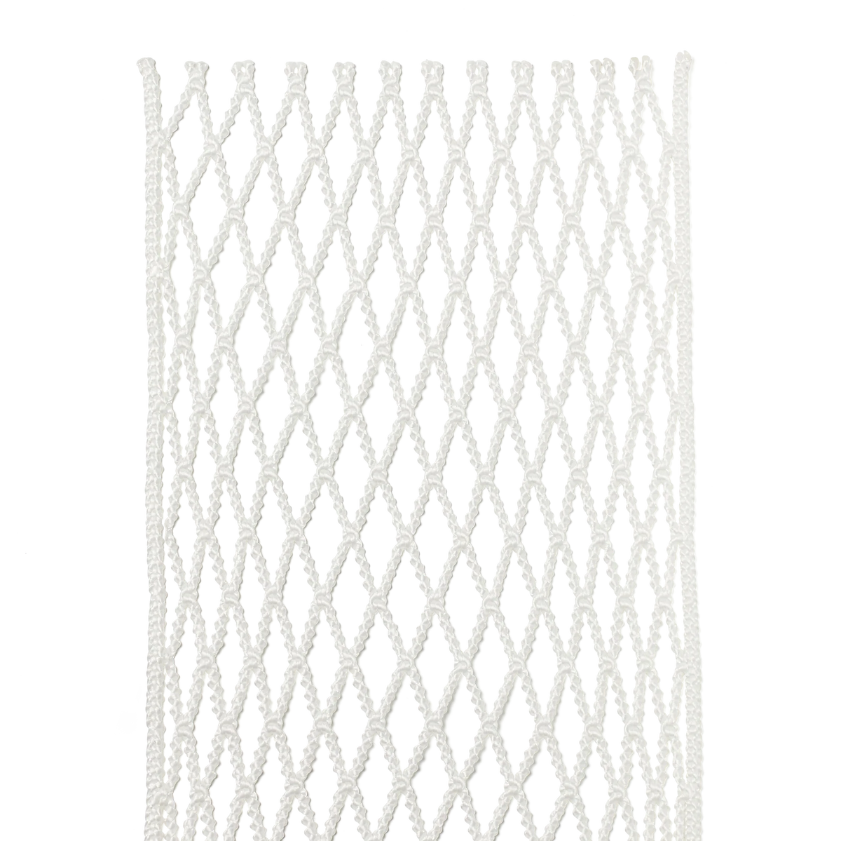 Maverik Krease Goalie Mesh - 12  Diamond Semi-Soft