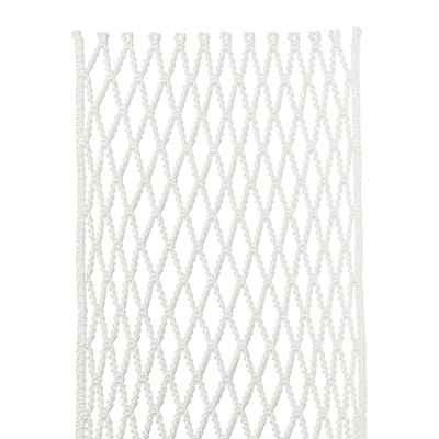 Maverik Krease Goalie Mesh - 12  Diamond Semi-Soft