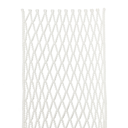 Maverik Krease Goalie Mesh - 12  Diamond Semi-Soft