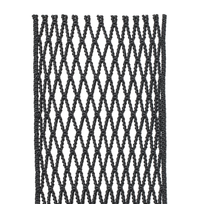 Maverik Krease Goalie Mesh - 12  Diamond Semi-Soft