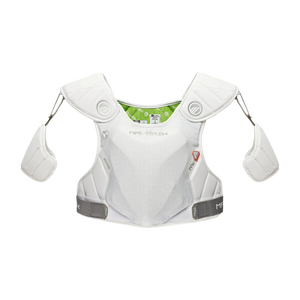 Maverik M7 EKG Shoulder Pad