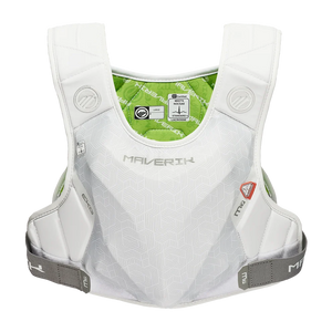 Maverik M7 EKG Speed Pad