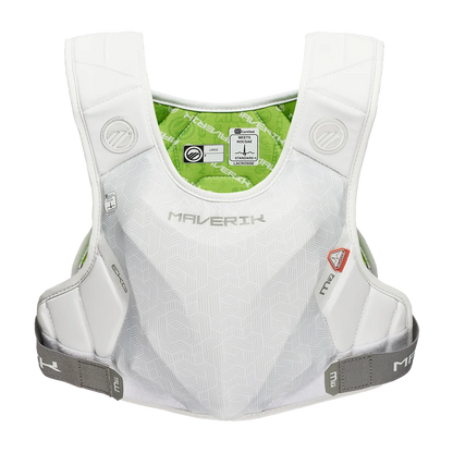 Maverik M7 EKG Speed Pad