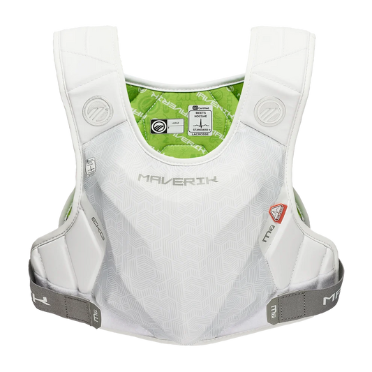Maverik M7 EKG Speed Pad