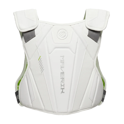 Maverik M7 EKG Speed Pad