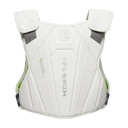 Maverik M7 EKG Speed Pad