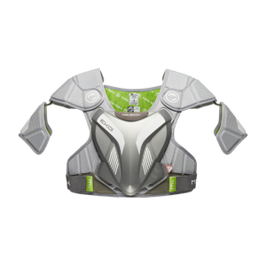 Maverik MX EKG Shoulder Pad 2029