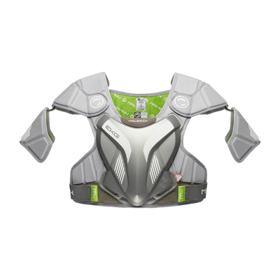 Maverik MX EKG Shoulder Pad 2029