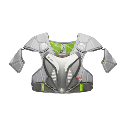 Maverik MX EKG Shoulder Pad 2029