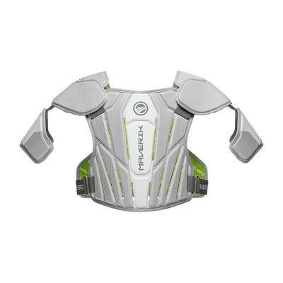 Maverik MX EKG Shoulder Pad 2029