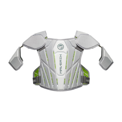 Maverik MX EKG Shoulder Pad 2029