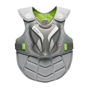 Maverik S27 MX EKG Goalie Chest Pad