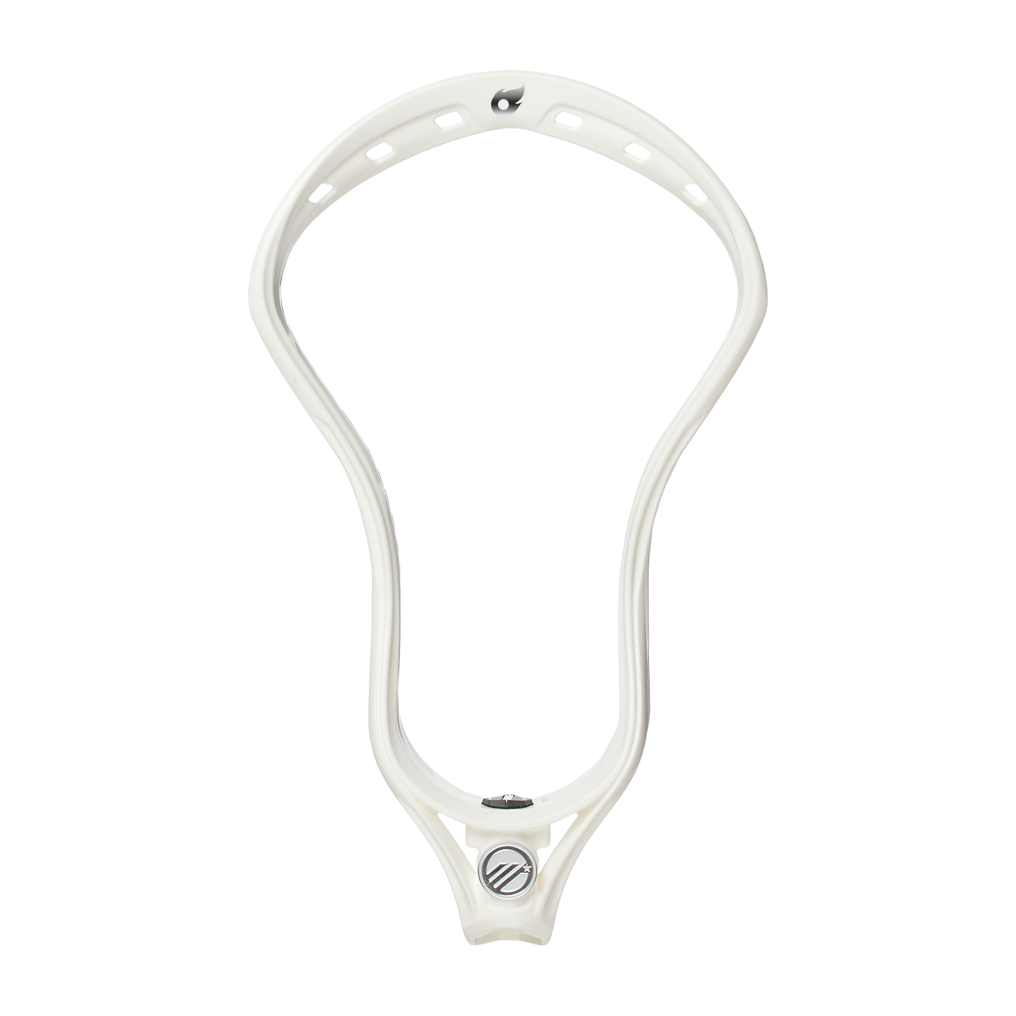 Maverik Tactik 3 Degree Series Unstrung Head